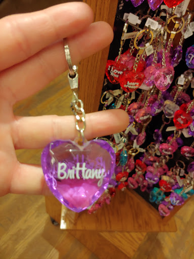 Sporting Goods Store «Bass Pro Shops», reviews and photos, 1 Bass Pro Dr, Bristol, TN 37621, USA