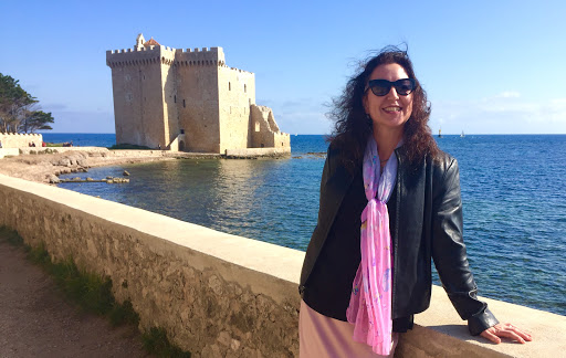 Travel Agency «Barge Connection», reviews and photos, 2036 Nevada City Hwy, Grass Valley, CA 95945, USA