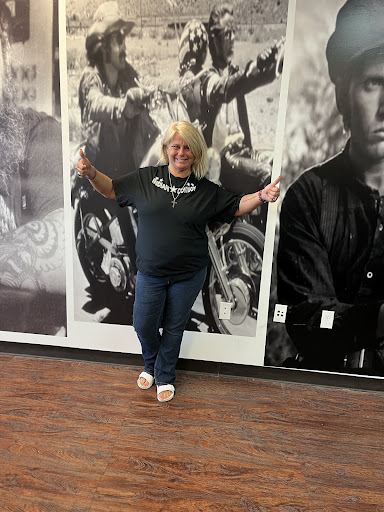 Explore army tattoo ideas for men, creative tattoo ideas in Seymour, available at American Gypsy Tattoo Corp.