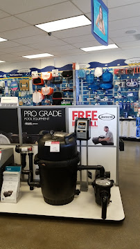 Leslie's - Photo 2 - Car repair in Torrance, CA, Long Beach