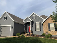 Painters Pro - Photo 2 - Car repair in Kansas City, MO, Kansas City