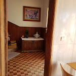 Photo n°6 de l'avis de Lidka.l fait le 01/05/2019 à 07:36 sur le  Café Praia Mar Rita à Marinhas