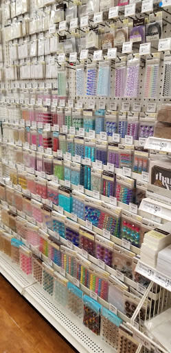 Craft Store «Michaels», reviews and photos, 2315 S Hwy 27, Clermont, FL 34711, USA