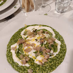 Photo n°2 de l'avis de fido.c fait le 04/03/2023 à 20:50 sur le  La Tenuta di Santo Stefano Agri-Resort e Spa à Fossano