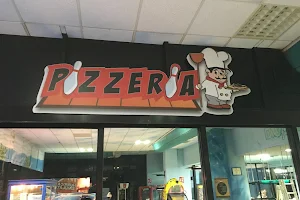 Giù Giù Bowling e Pizzeria image