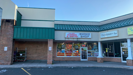 Dev Cards & Gifts Inc, 460 County Rd 111, Manorville, NY 11949, USA, 