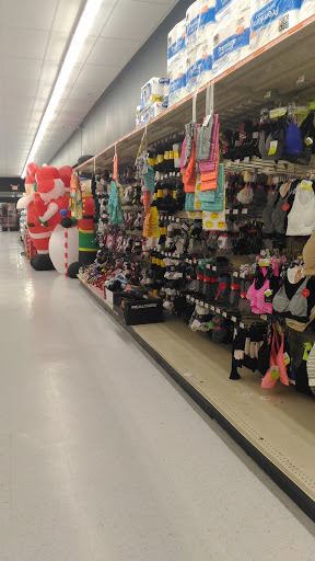 Discount Store «Big Lots», reviews and photos, 275 S Broadway, Hicksville, NY 11801, USA