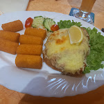 Photo n°3 de l'avis de Mario.a fait le 27/01/2019 à 18:18 sur le  Janismühle à Stadtroda