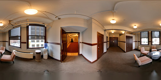 Performing Arts Theater «Temple For Performing Arts», reviews and photos, 1011 Locust St, Des Moines, IA 50309, USA