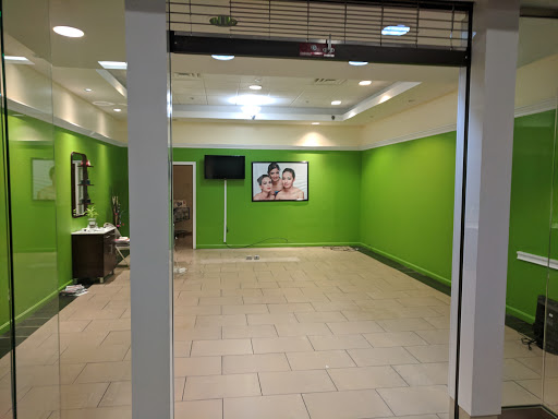 Shopping Mall «Swansea Mall», reviews and photos, 262 Swansea Mall Dr #775, Swansea, MA 02777, USA