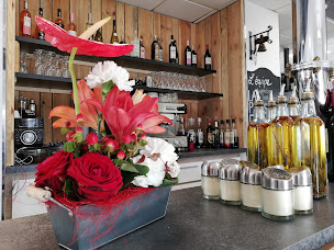 Photo n°11 de Le Verrie-Table à Verrie ()