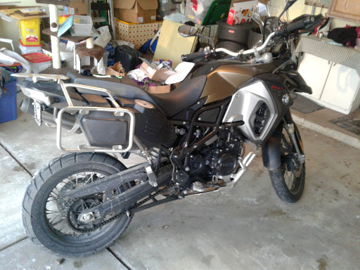 Sporting Goods Store «Kames Sports», reviews and photos, 8516 Cleveland Ave NW, North Canton, OH 44720, USA