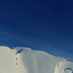 Photo n° 1 de l'avis de J..a fait le 08/04/2018 à 18:26 pour Salomon à Toulouse