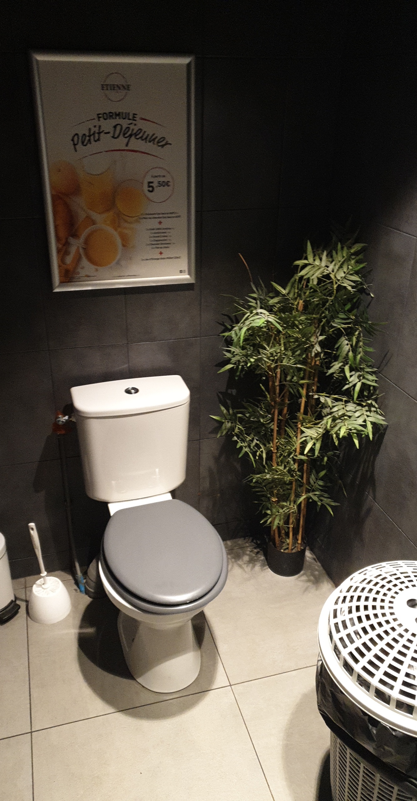 Photo n° 1 de l'avis de Did.i fait le 20/11/2019 à 17:06