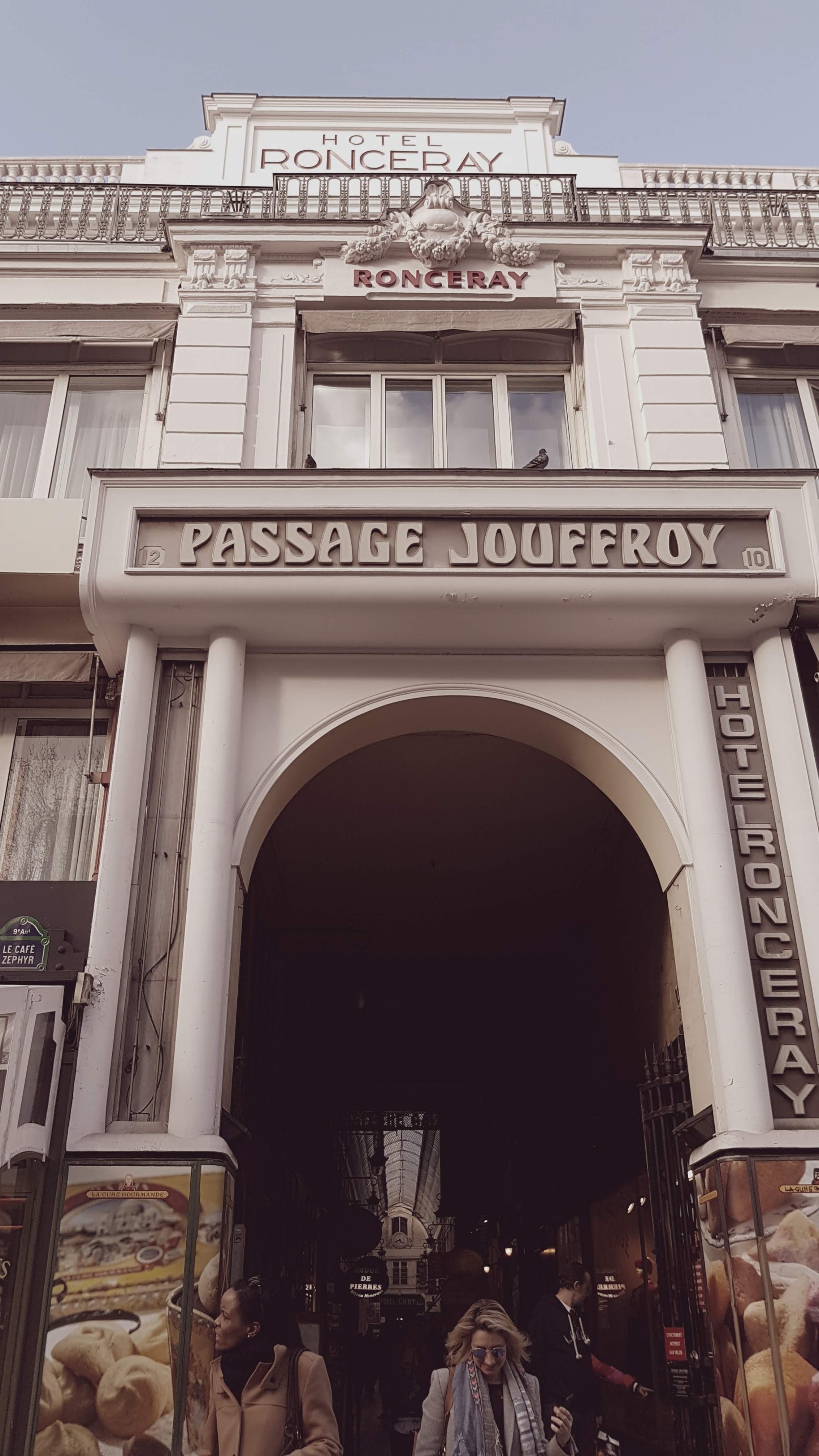 Photo n° 1 de l'avis de Françoise.u fait le 20/03/2019 à 19:01