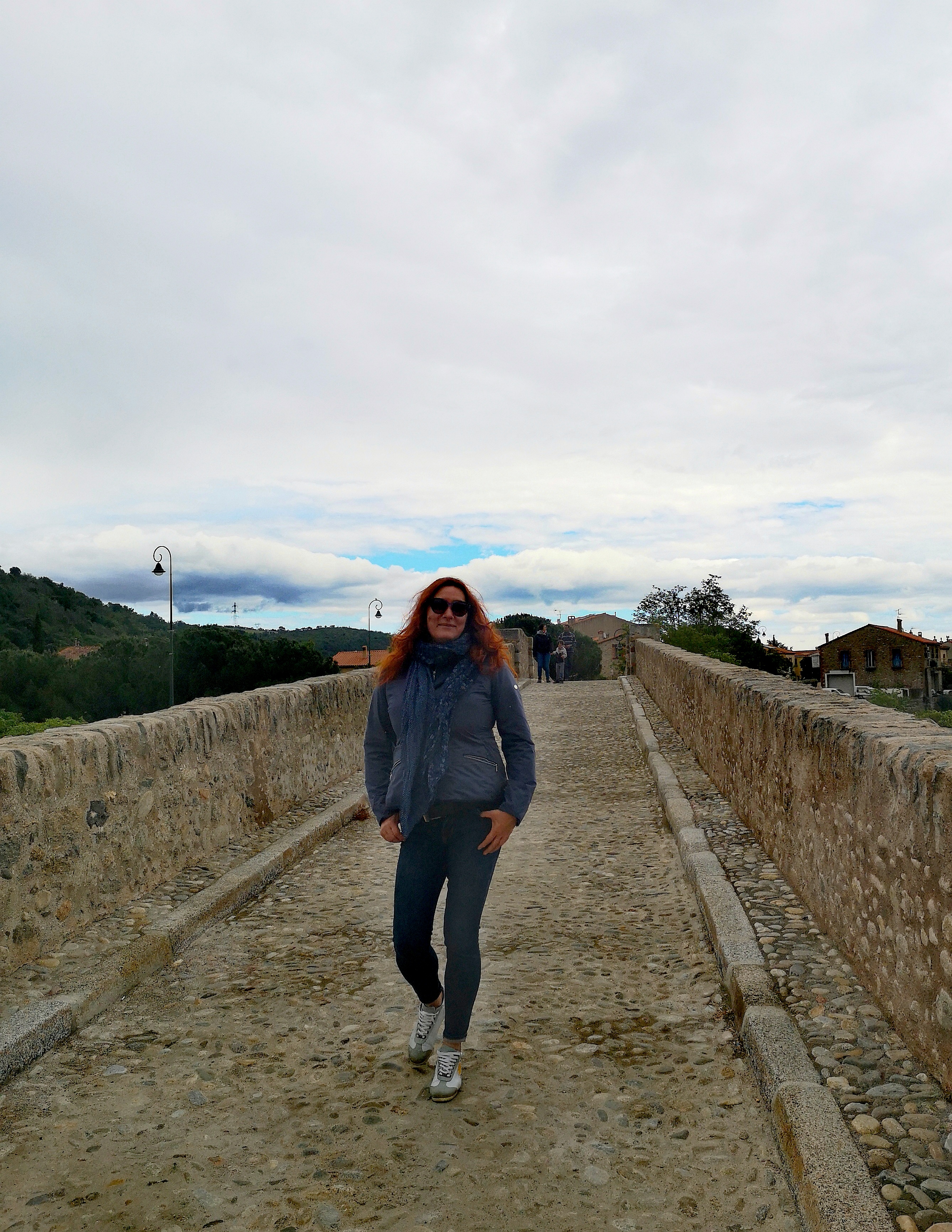 Photo n° 1 de l'avis de Tatiana.e fait le 19/05/2019 à 18:37