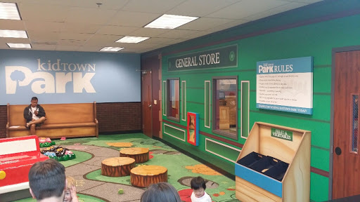 Print Shop «SpeedPro Imaging», reviews and photos, 11630 Slater Ave NE #5, Kirkland, WA 98034, USA