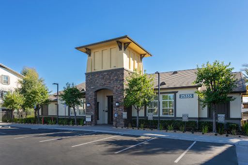 Ridgeview Apartments - 7
