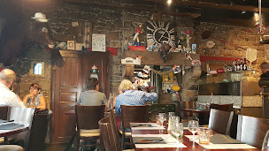 Photo n°23 de La Lumachelle à Dinan ()
