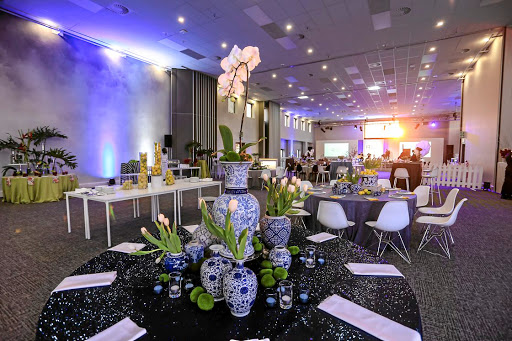 The Empire - Conference and Events Venue in Johannesburg