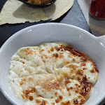 Photo n°1 de l'avis de RUGGIERO.R fait le 25/05/2023 à 21:13 sur le  Pizzeria Ristorante L'Angolo à Sant'Anna Arresi