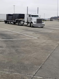 Krejci Trucking - Photo 6 - Car repair in Muskegon, MI, Muskegon