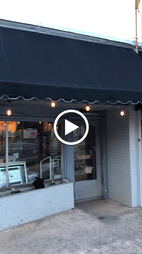 Bakery «Spring Garden Bakery & Coffee», reviews and photos, 1932 Spring Garden St, Greensboro, NC 27403, USA