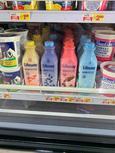 Supermarket «Stater Bros. Markets», reviews and photos, 22201 Barton Rd, Grand Terrace, CA 92313, USA