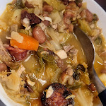 Photo n°12 de l'avis de Coach.e fait le 27/09/2023 à 07:32 sur le  Pastelaria Cantinho Dos 4 à Fernão Ferro