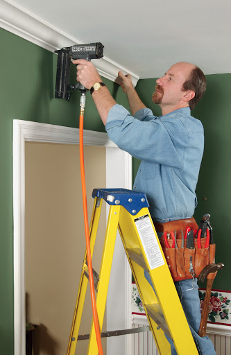 Handyman «Handyman Connection», reviews and photos, 1736 Westpark Center Dr Suite 200, Fenton, MO 63026, USA