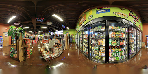 Liquor Store «Pour Vous Wine Spirits & Beer», reviews and photos, 263 Indian Lake Blvd, Hendersonville, TN 37075, USA