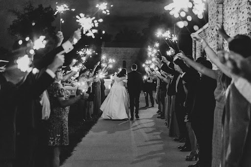 Banquet Hall «Nazareth Hall», reviews and photos, 21211 W River Rd, Grand Rapids, OH 43522, USA