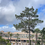 Photo n°8 de l'avis de M.o fait le 25/02/2024 à 20:59 sur le  Tui Blue Falésia à Olhos de Água