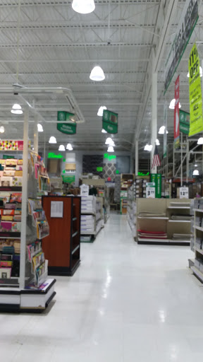 Home Improvement Store «Menards», reviews and photos, 6401 Grand Ave, Gurnee, IL 60031, USA
