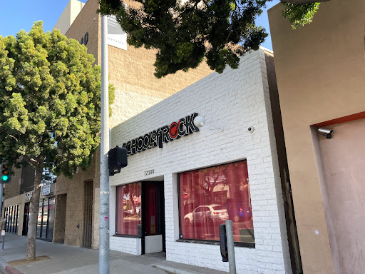 Supermarket «Mitsuwa Marketplace», reviews and photos, 3760 S Centinela Ave, Los Angeles, CA 90066, USA