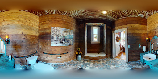 Insurance Agency «Alex Hartman, State Farm Agent», reviews and photos