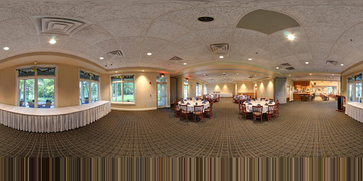 Golf Course «New Berlin Hills Golf Course», reviews and photos, 13175 W Graham St, New Berlin, WI 53151, USA