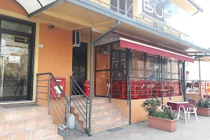 Bar "Dal Bucaro" image