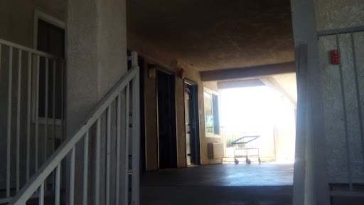 Motel 6 Menifee, CA image