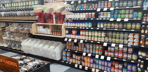 Supermarket «California Fresh Market SLO», reviews and photos, 771 Foothill Blvd, San Luis Obispo, CA 93405, USA