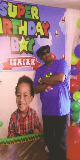 Golf Course «Honey Creek Golf and Country Club», reviews and photos, 635 Clubhouse Dr SE, Conyers, GA 30094, USA