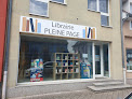 Librairie Pleine Page Marckolsheim