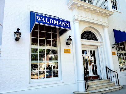 Waldmann Inc.