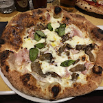 Photo n°3 de l'avis de Antonio.e fait le 19/10/2023 à 07:58 sur le  Biliardo '65 à Nola