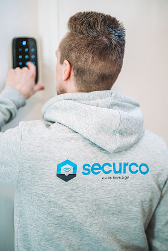 SecurCo