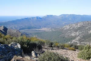 Monte La Bañuela image