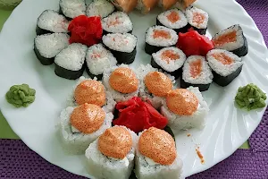 Sushi-Bar "Imperator" image