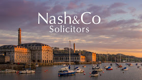 Nash & Co Solicitors