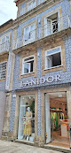 Silvas & Loureiro Lda Barcelos