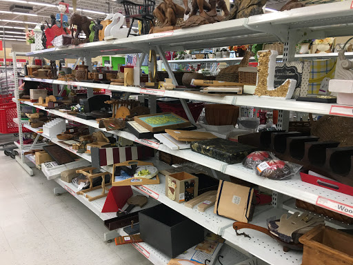 Thrift Store «Value Village», reviews and photos